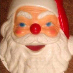 ISO - Please help find!